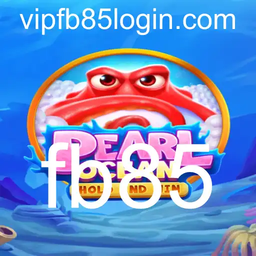 Mergulhe no Fascinante Mundo de PearlOcean: Uma Aventura Submarina Única
