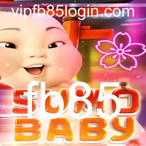 SumoBaby: Mergulhe Neste Jogo Inovador e Divertido