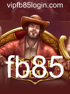 TempleofDead: Uma Aventura Imersiva no Mundo dos Mortos