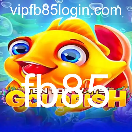 Explorando o Fascinante Universo de 'TenTonWaysGoldfish': Regras, Introdução e Dinâmica do Jogo