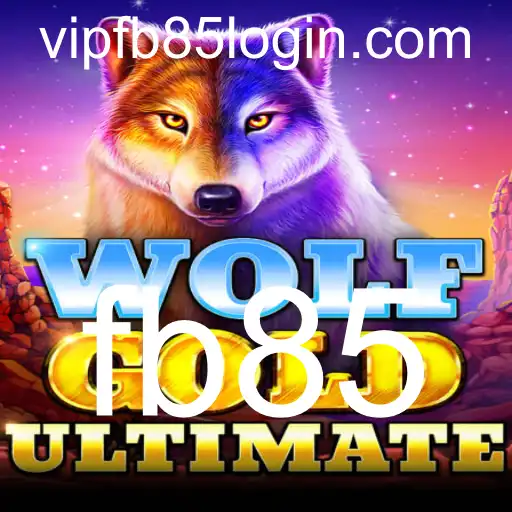 Explorando o Mundo de WolfGoldUltimate: Um Guia Completo