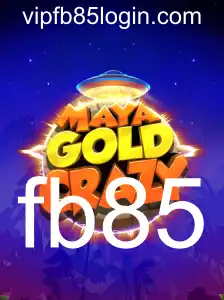 Explorando o Mundo de MayaGoldCrazy: Aventura e Estratégia