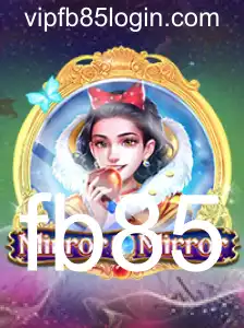 Desvendando o universo de MirrorMirror: O jogo revolucionário de estratégia e reflexão