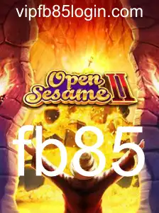 Explorando o Mundo de OpenSesameII: Regras e Dinâmicas