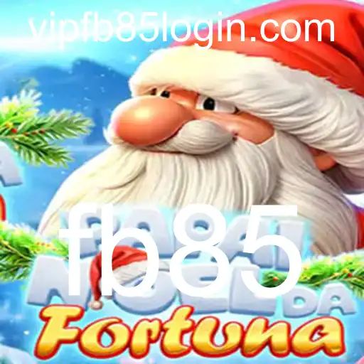 Explorando o Mundo de PapaiNoeldaFortuna: Um Jogo de Estratégia e Diversão