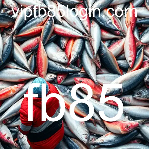 Pesca
