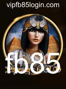 PharaohsGold: A Aventura do Antigo Egito em Sua Sala de Estar