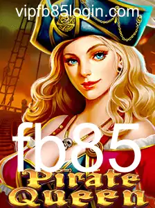 Aventuras e Estratégias em PirateQueen: Explorando o Mundo de fb85