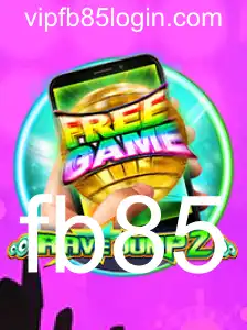 Explorando o Mundo de RaveJump2M: Um Guia Completo