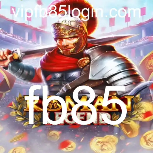 Explorando o Mundo Épico de RomanLegend: Uma Aventura Intrigante