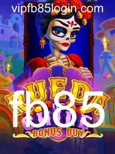 Explorando o Mundo de RuedaDeChileBonusBuy: Um Jogo Inovador