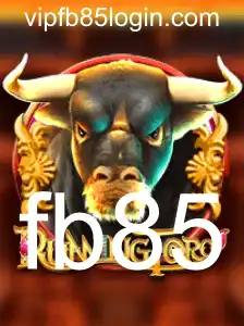 RunningToro: Uma Nova Dimensão no Mundo dos Jogos