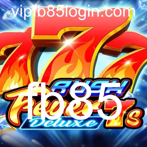 Desvendando RushFever7sDeluxe: Uma Experiência de Jogo Inovadora