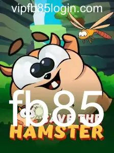 SavetheHamster: Um Desafio Atraente para os Entusiastas de Jogos