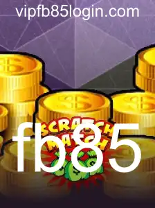 Explorando o Jogo ScratchMatch: Um Novo Desafio no Mundo dos Jogos de Tabuleiro