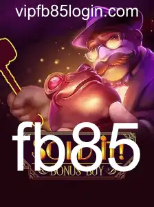 Explorando o Mundo de SolditBonusBuy: Um Jogo de Estratégia e Emoção