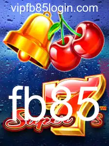 Descubra o Mundo Emocionante de Super7s