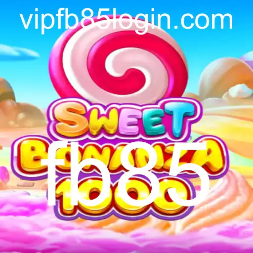 Descubra o Mundo de SweetBonanza1000: Uma Aventura Única em Jogos