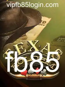 Explorando o Fascinante Mundo do Texas Hold'em: Regras, Estratégias e Atualizações