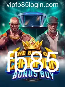 Explorando o Mundo de 'TheBeltOfChampionBonusBuy': A Nova Febre dos Jogos