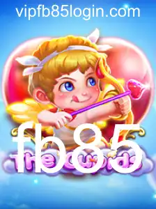 Explorando o Mundo de TheCupids: Um Mergulho no Fascinante Jogo de Estratégia