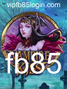 VampireKiss: Um Mergulho no Mundo Sobrenatural dos Vampiros