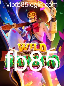 Descubra a Emoção do Jogo WildBandito: Um Mergulho no Mundo da Aventura