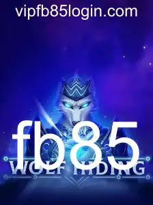 Descubra o Novo Fenômeno dos Jogos: WolfHiding