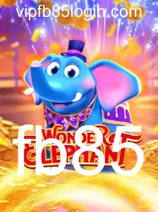 Descubra o Mundo Encantador de WonderElephant: Um Jogo de Aventura Único