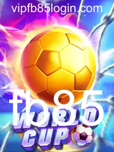 WorldCup: Um Mergulho nas Emoções e Regras do Jogo